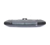 CLVCCZTZGW Auto 3a Coda Terza Luce Freno Avvertimento Per Montaggio Alto Per Land Rover Per Freelander 2 LR2 2007-2015 Indicatori Di Direzione LR036355 LR014462