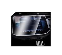 CLVCCZTZGW Auto Pellicola Proteggi Schermo In Vetro Temperato Cruscotto Touch Centro Navigazione GPS Auto Per Mercedes Per Benz 2024(Dashboard)