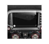 CLVCCZTZGW Auto Per Chevrolet Per Camaro 2016 2017 2018 Pellicola Proteggi Schermo Per Navigazione Auto Da 7 Pollici