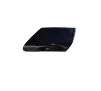 CLVCCZTZGW Auto Per Serie 7 G11 G12 2015-2022 51217474681 Coperchio Accesso Serratura Tappo Copertura Maniglia Porta Esterna(Blue)