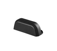 CLVCCZTZGW Auto Per Smart 451 Per Fortwo Maniglia Per Portellone Posteriore