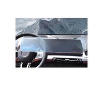 CLVCCZTZGW Auto Per U10 U11 X1 X2 IX1 2023 2024 2025 Pellicola Proteggi Schermo Per Navigazione Auto
