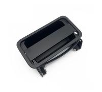 CLVCCZTZGW Auto Per Volvo DA25D DA30D A35D A40D A25D A30D L120C L90C L50C L70C Maniglia Esterna Portiera Camion 1613085 1614564 1611981 164230001