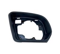 CLVCCZTZGW Auto Supporto per Cornice Specchietto Retrovisore Laterale per Mercedes per Benz per Vito W447 2016-2021 Alloggiamento Specchietto Retrovisore (Lato Destro)