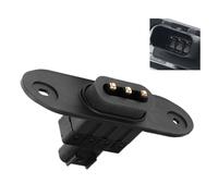 CLVCCZTZGW Contattore Porta Contatto Porta Laterale Accessori Auto Per Ford Per TRANSIT MK6 2000-2006 Per TRANSIT MK7 2006-2014 1800639 2C1T14A658