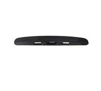 CLVCCZTZGW Maniglia Del Bagagliaio Del Portellone Posteriore Nero Per Nissan Per Qashqai J10 2007-2014 Parte Di Ricambio 90812JD00H 90812JD20H 90812JD40H