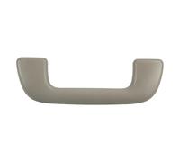 CLVCCZTZGW Maniglia Di Sicurezza Interna Tetto Bracciolo Corrimano Per Toyota Per Corolla 2008-2013 Per Yaris Per Vios 2008-2013 Per Rav4 2005-2012(Front Deep Grey)
