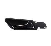 CLVCCZTZGW Per W169 A160 A180 A200 W245 B180 B200 B260 2008-2012 1697600961 Maniglia Interna Laterale Della Portiera(Right Side)