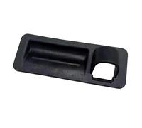 CLVCCZTZGW Per HYUNDAI Per Elantra 2017 Accessori Baule Posteriore Scatola Posteriore Interruttore Sfioramento Pulsante BagagliLock-in Maniglia 81260F2010