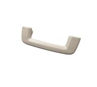 CLVCCZTZGW Per Mazda BT50 Maniglia Interna Per Tetto, Bracciolo, Corrimano, AB3Z6131406AA AB3Z-61-31406AA(4 PZ)