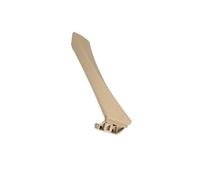 CLVCCZTZGW Per Serie 3 E90 E91 320 2005-2011 Maniglia Interna Per Pannello Porta, Rivestimento Interno Sinistro Destro 51417230849(Right Beige)