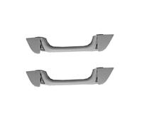 CLVCCZTZGW Per Toyota Per Hilux 2015 2016 2017 2018 2019-2022, Maniglia Interna Per Tetto, Bracciolo, Corrimano, Accessorio Auto(2Pcs)