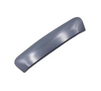 CLVCCZTZGW Portellone Maniglia Per Bagagliaio Con Microinterruttore Di Apertura Per Opel Per Vauxhall Per Corsa D MK III 2007-2015 176729 13188288 13188017