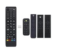 CLVIZCXOM Telecomando universale compatibile con Xbox One & Xbox Series X|S Game Multi-Purpose Media Telecomando