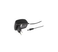 CLW-1512-W2E-EA Alimentatore: Alimentazione a impulsi, Connettore 12VDC 1,25A...