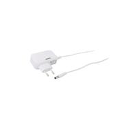 CLW-1812-W2E-ER-WH Alimentatore: Impulso 12VDC 1,5A Off: 5,5/2,1 18W...
