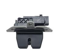 CLWYWUL Compatibile con Ford per Edge CED 2015- per Focus CGH 2018- per KUGA CTE 2019 FK7AN442A66AB Ricambi Auto Bagagli Tronco Coperchio Blocco Portellone Blocco Serratura Portellone Baule