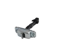 CLWYWUL Compatibile con Hyundai per Accent 2012 2013 2014 Fermacerniera Limitatore Porta Anteriore Posteriore Fermaporta Auto OEM 794801R000 Limitatore Cinghia Controllo(Rear Left)