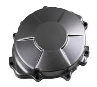 CLWYWUL Compatibile con per Cbr600rr per F5 per CBR per 600 RR 2007 2008 2009 2010 2011 Statore Motore Carter Coperchio Sinistro per Moto Coperchi Motore