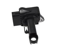CLWYWUL misuratore Flusso d'Aria Auto Compatibile con Toyota per Corolla per Auris per Hiace Sensore di Flusso d'Aria di Massa MAF Sensore di Flusso d'Aria 22204-33010