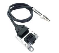 CLWYWUL sensore Nox sonda Lambda Compatibile con Hyundai Accessori del Sensore di Ossido di Azoto Nox 29640-2F110 SNS087B A3C05926300-01