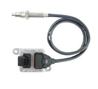 CLWYWUL sensore Nox sonda Lambda Compatibile con Hyundai per Palisade Ricambi Auto Sensore Nox Sensore di Ossido di Azoto Accessori 29640-2F290 29640 2F290
