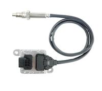 CLWYWUL sensore Nox sonda Lambda Compatibile con Hyundai per Santa Fe per MK4 2.0 2.2 CRDi Sensore di Ossido di Azoto Sensore NOx 296402F150 29640 2F150 29640-2F150 SNS0801A
