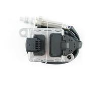 CLWYWUL sensore Nox sonda Lambda Compatibile con Hyundai Sensori di Azoto E Ossigeno per Auto Accessori per Sensori NOx 29640-2F600 296402F600 SNS3137B