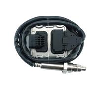 CLWYWUL sensore Nox sonda Lambda Compatibile con Hyundai Sensori di Ossido di Azoto per Auto Accessori per Sensori NOx 29640-2F600 296402F600 SNS3137B