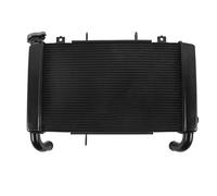 CLWYWUL Serbatoi radiatore per Moto Compatibile con CB650R per CBR650R 2018 2019 2020 2021 2022 2023 Serbatoio dell'Acqua per Moto Radiatore di Raffreddamento Serbatoio del Liquido di Raffreddamento