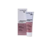 Cumlaude Crema Idratante Esterna CLX 30 ml