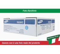 CLX-R8385C/SEE Samsung MultiXpress C8385ND Unità Imaging Ciano