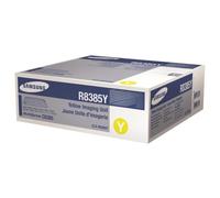 Samsung - Toner / CLX-R8385Y Imaging Unit YL - SPEDIZIONE GRATUITA