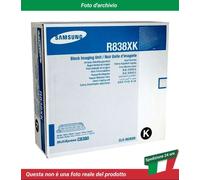 CLX-R838XK/SEE Samsung CLX-8380ND Unità Imaging Nero