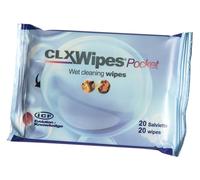 CLX WIPES 20 Salviette