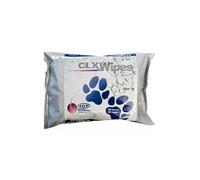 CLX WIPES 40 SALVIETTE VET