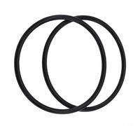 CLX110K O For Ring per coperchio Hayward CL100 CL110 mantiene l'integrità del sistema e previene perdite d'acqua (confezione da 2)