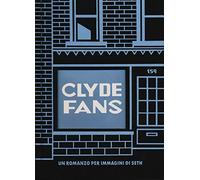 Clyde Fans