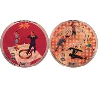 Clyde McCoy Put That Ring on My Finge (Vinyl LP)