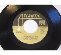 Clyde McPhatter - Treasure Of Love / A Lover's Question