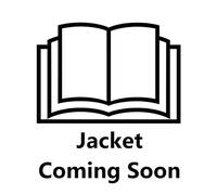 Clyde Stubblefield: Rhythms of the Funky Drummer