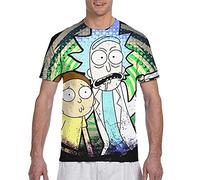 Clyde Stubblefield - The Original