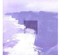 CLYDE WRENN - The Blue Cliff Record (UK Import)