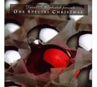 Clydesdale, David - One Special Christmas