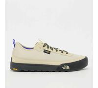 Clyffe beige 46