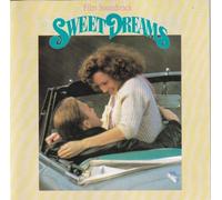 Clyne,Patsy - Sweet Dreams
