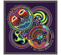 Clyne, Roger & Peacemakers - No More Beautiful