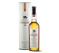 Clynelish 14Y, Single Malt Whisky - 700ml