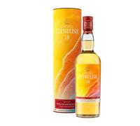 Clynelish 18 Years Old Special Release con estuche Regalo 2025