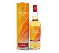 Clynelish 18 YO Special Release 2025 Whisky 51,6% vol. 0,70l